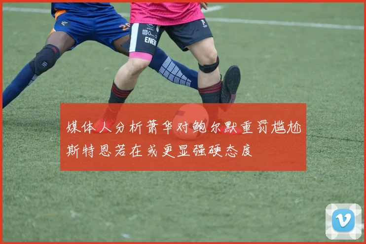 媒体人分析萧华对鲍尔默重罚尴尬斯特恩若在或更显强硬态度